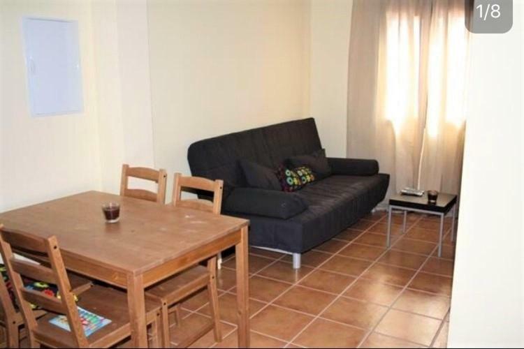 Apartamentos Turisticos Rurales El Pua Cazalla de la Sierra Bagian luar foto